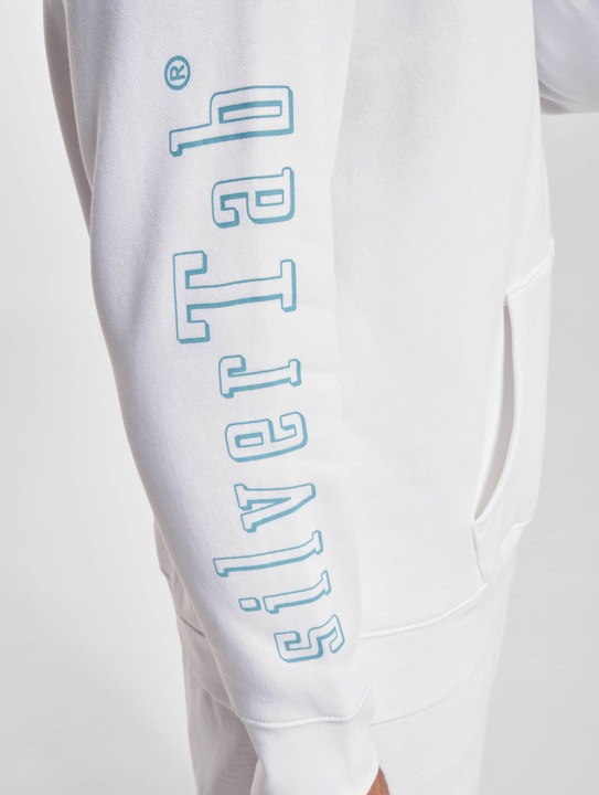 Immagine prodotto Levis Felpa con cappuccio con grafica standard - 86895 (L)