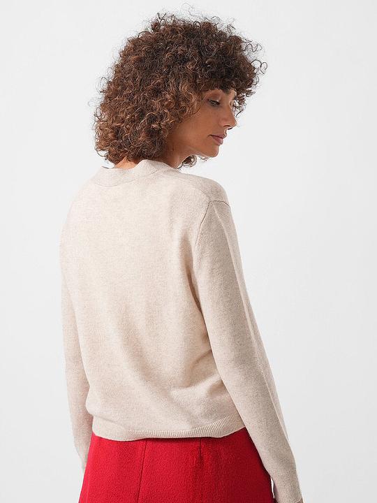 Produktbild From Future Kaschmircardigan (M)