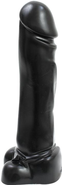 Actual product image Doc Johnson Jumbo Jack - Man O War