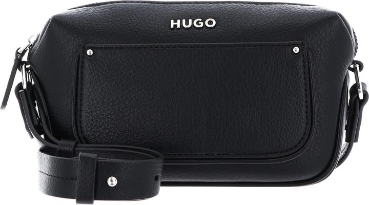 Immagine prodotto HUGO Carol Crossbody Bag