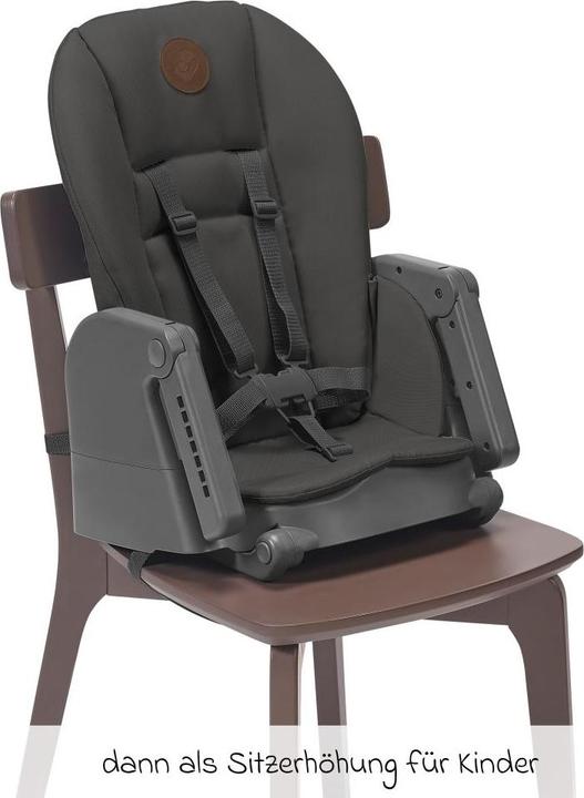 Actual product image Maxi-Cosi Minla (Highchair)