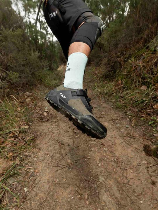 Image du produit Northwave Escape Evo 2 Chaussures de VTT (43)