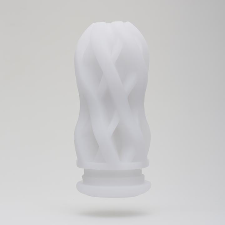 Produktbild Tenga Air-Tech Vacuum Cup