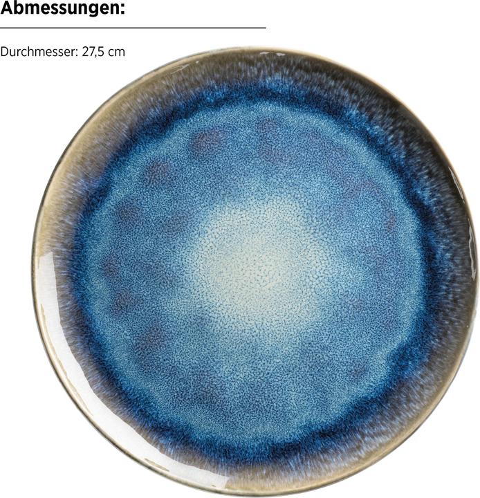 Productafbeelding Mäser Frozen (16 Stuk)