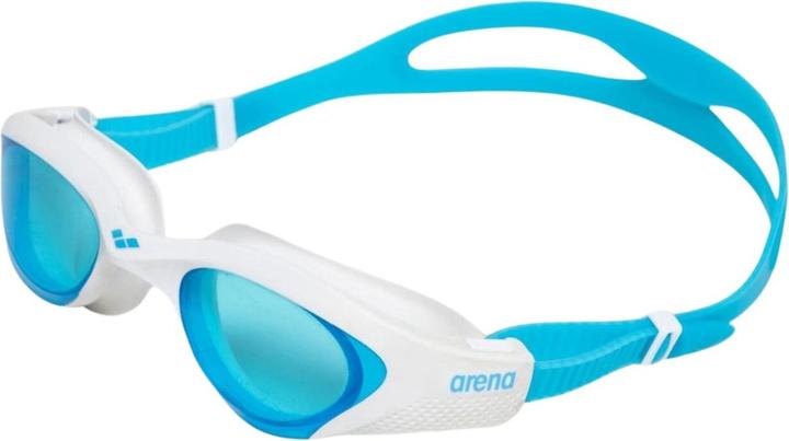 Produktbild Arena The One (One Size)