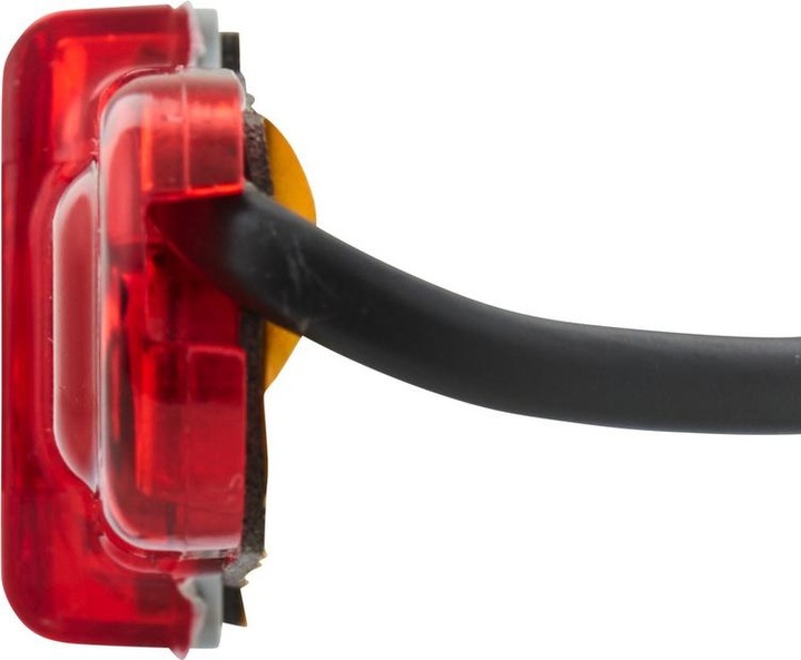 Produktbild Hella 30 Zusatzbremsleuchte hinten LED für HOBBYCAR