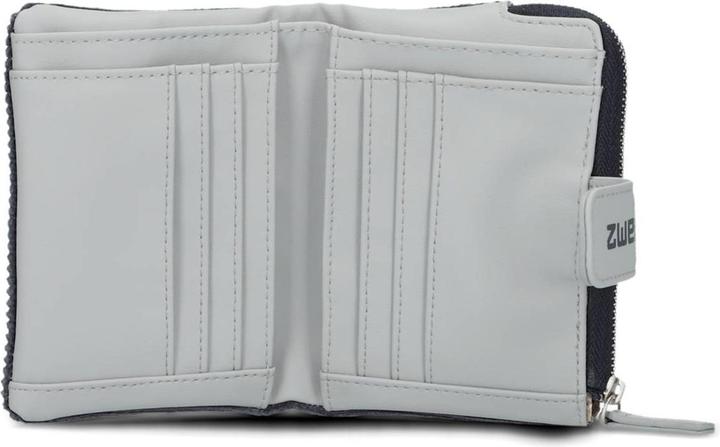 Immagine prodotto Zwei Mademoiselle Geldbörse 10 cm