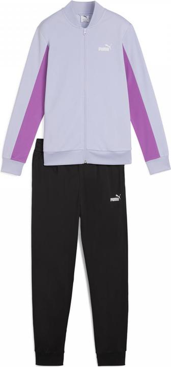 Image du produit Puma Poly Baseball Suit cl (L)
