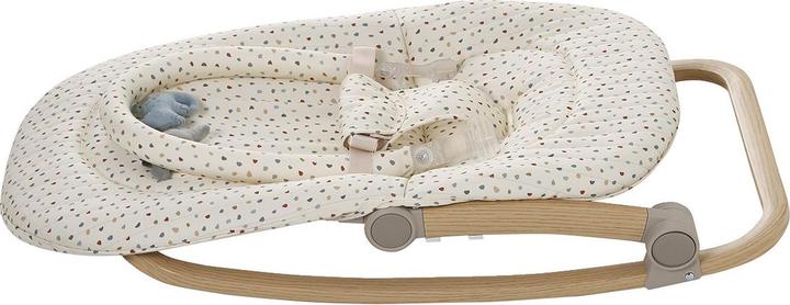Immagine prodotto Vertbaudet Babywippe/Liege