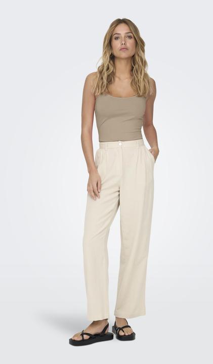 Produktbild JdY Jdyava Singlet Jrs Noos (M)