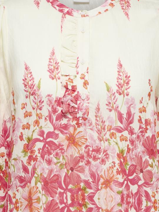 Produktbild Only CARVEVA Midikleid Kleid (52)