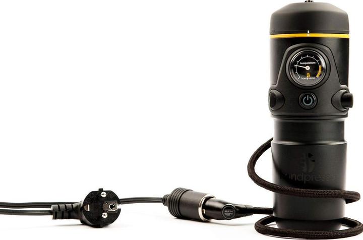 Image du produit Handpresso 879168