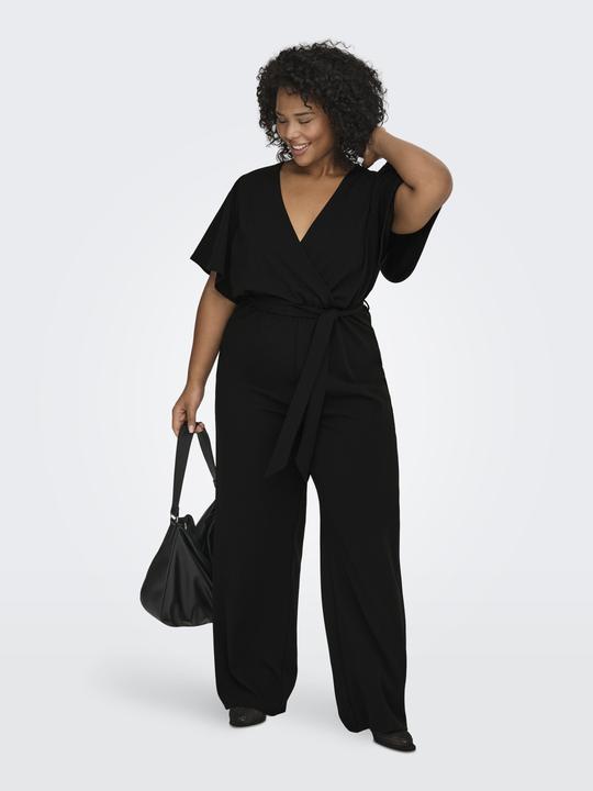 Produktbild Only CARCECILIA Jumpsuit Jumpsuit (54)