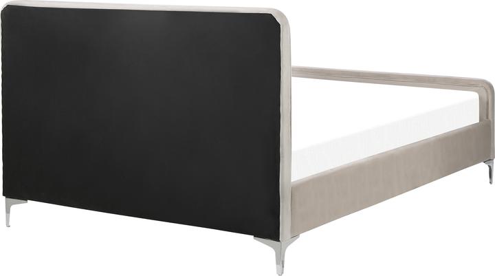Produktbild Beliani Lunan (140 x 200 cm)