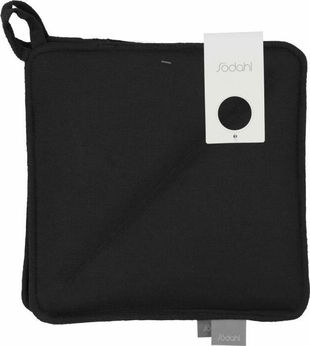 Produktbild Södahl Soft Kitchen (100% Baumwolle)