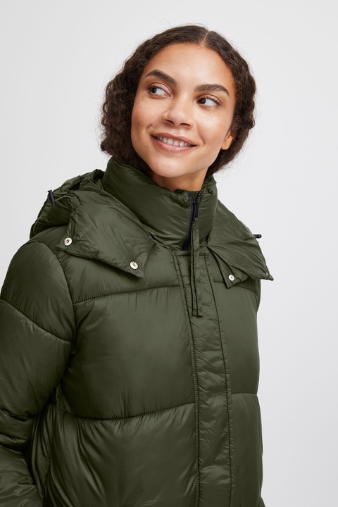 Image du produit B.young BYABELA COAT 2 - 20813376 (38)