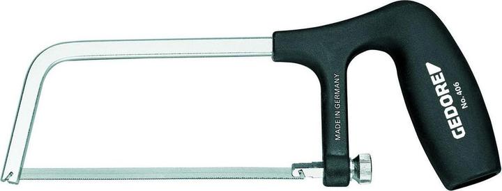 Produktbild Gedore 406 Hobbysäge