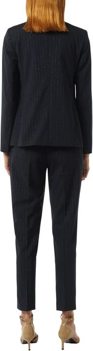 Actual product image Comma Blazer (42)