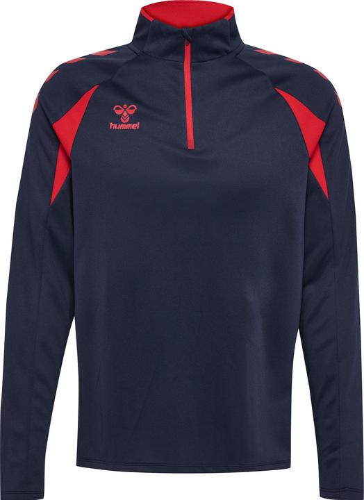 Produktbild hummel hmlCORE 2.0 HALF ZIP (M)