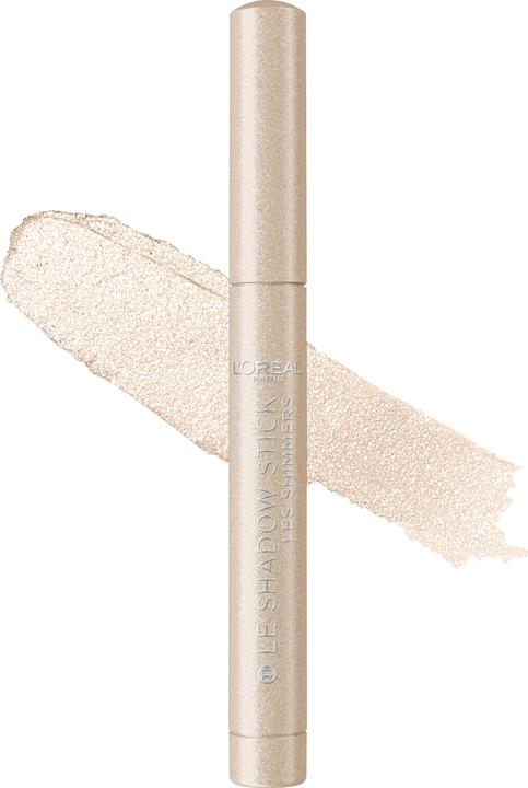 Produktbild L'Oréal Paris L'Oreal Infaillible (Nude Lights)