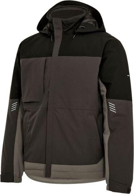 Actual product image Engel warme Winterjacke (M)