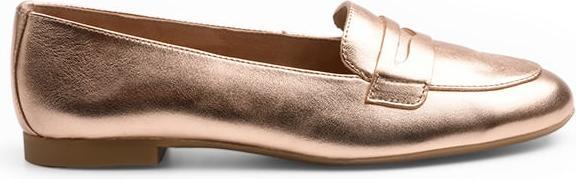 Produktbild Paul Green 2955401 (36)