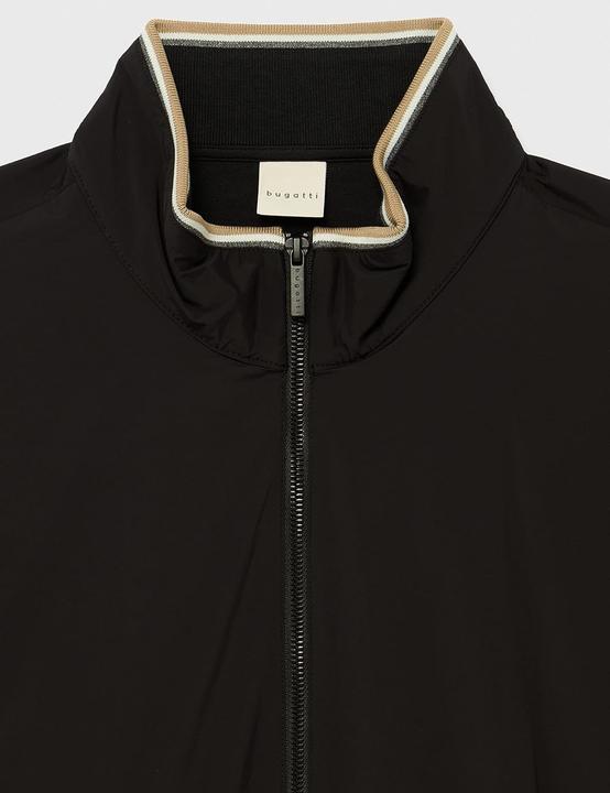 Produktbild Bugatti Heren Sweatshirt (XL)