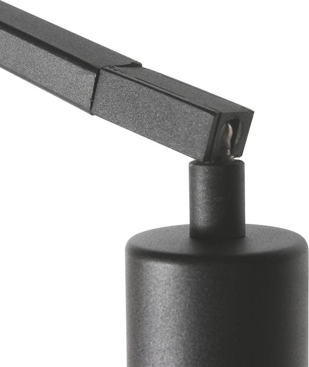 Produktbild Steinhauer Anne Lighting Stehleuchte ZigZag