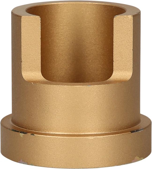 Produktbild KS Tools 440.0394