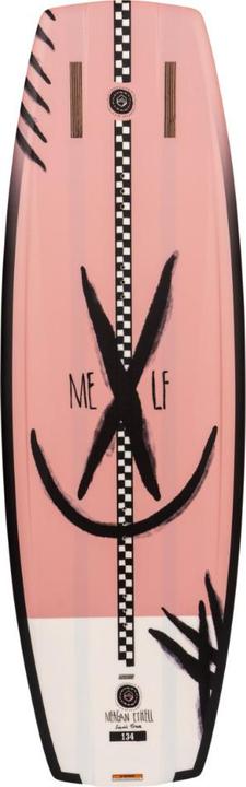 Immagine prodotto Liquid Force Me Aero Boat Wakeboard