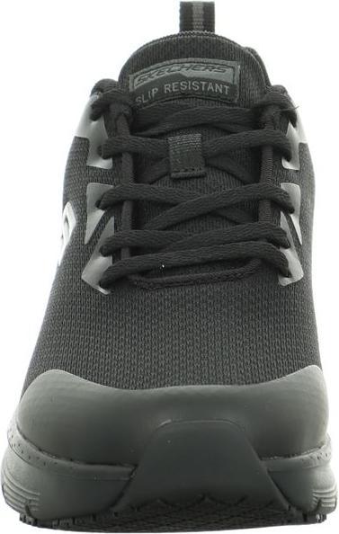 Immagine prodotto Skechers Baskets (41)