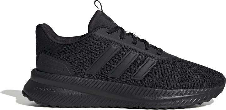 Actual product image adidas X Plrpath (41 1/3)