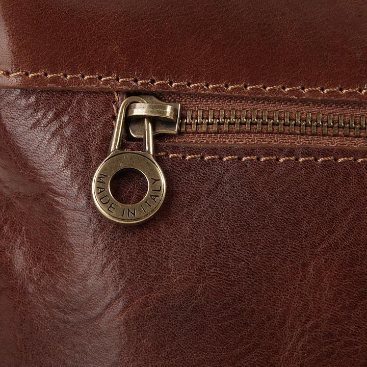 Immagine prodotto PIKE Umhängetasche