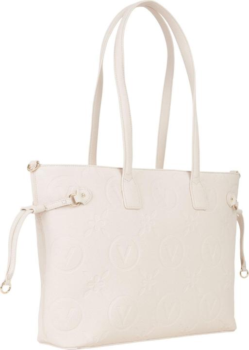 Immagine prodotto Valentino Samba Re Shopping Bag