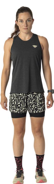 Actual product image Dynafit Women's Trail Tank (XS)
