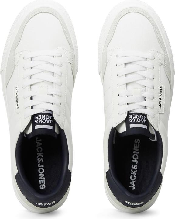 Produktbild Jack & Jones Morden (46)