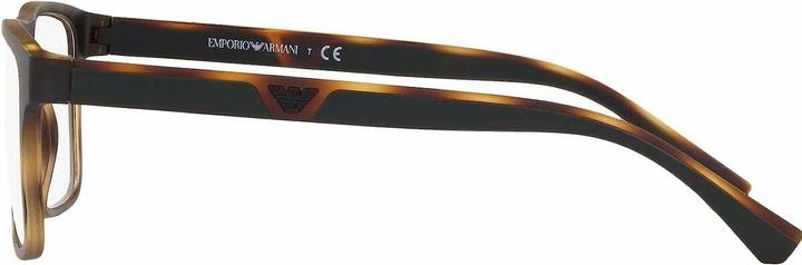 Produktbild Emporio Armani MOD. EA 4115