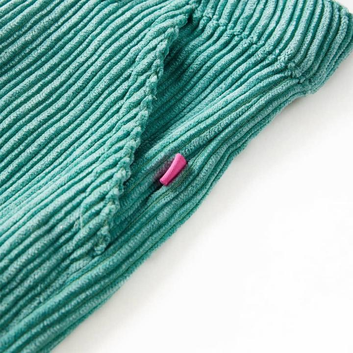 Image du produit vidaXL Kinderhose (92)