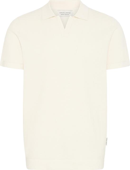 Image du produit Casual Friday Mateo (L)