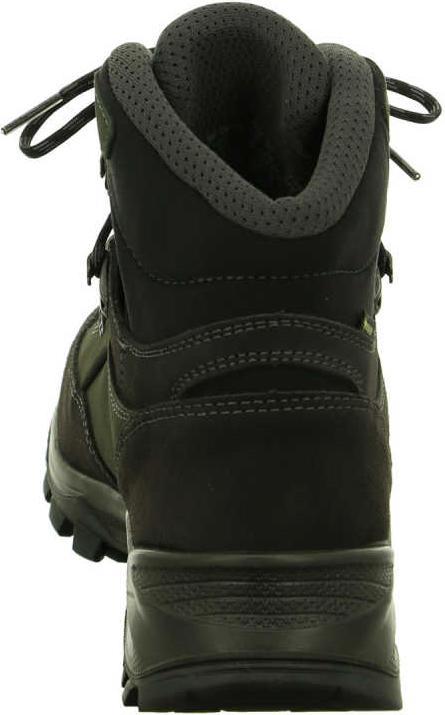 Actual product image Hanwag Banks GTX (48.5)