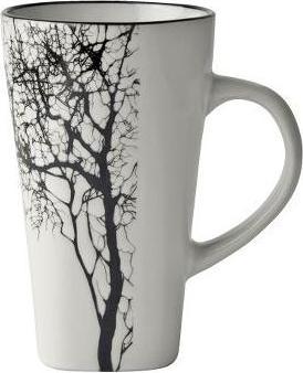 Actual product image Villa Collection Villa (100 ml, 4x)