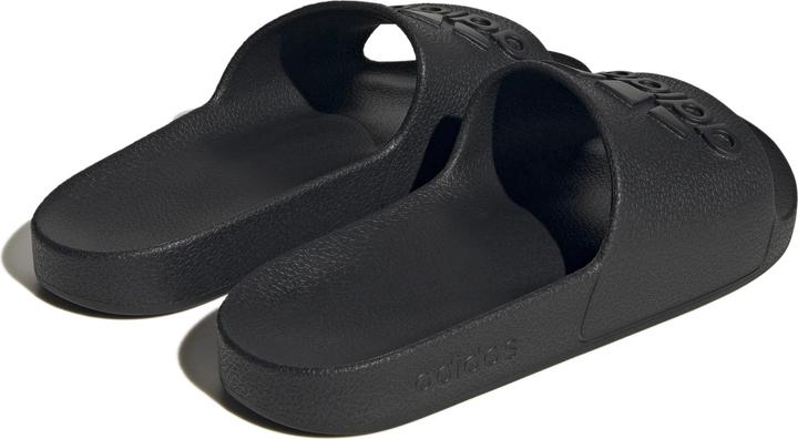 Produktbild Adidas Adilette Aqua (37)