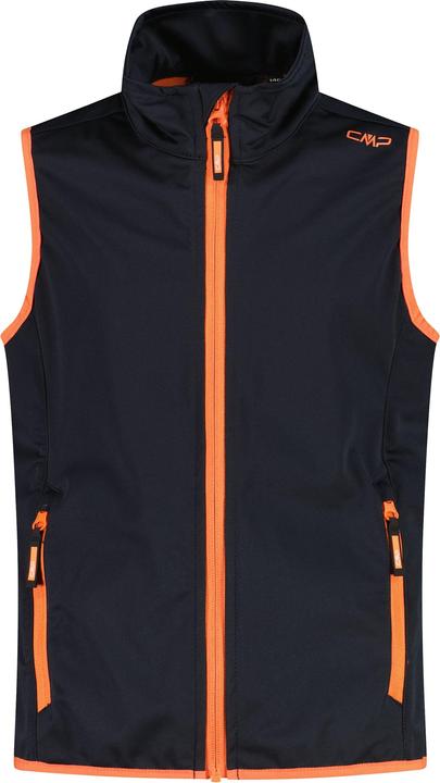 Image du produit CMP Campagnolo Softshell (140)