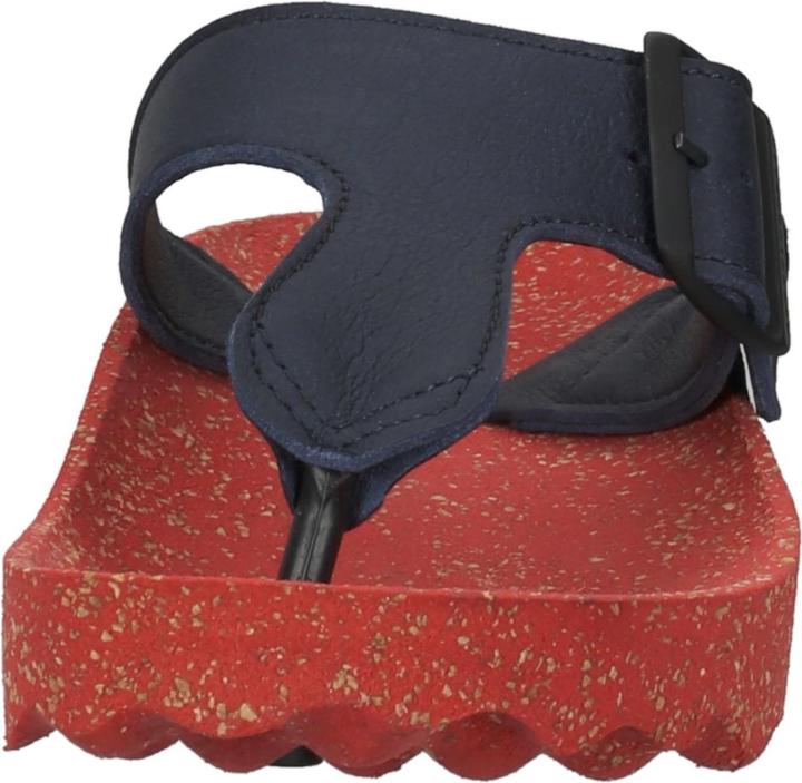 Produktbild Asportuguesas Sandalen (42)