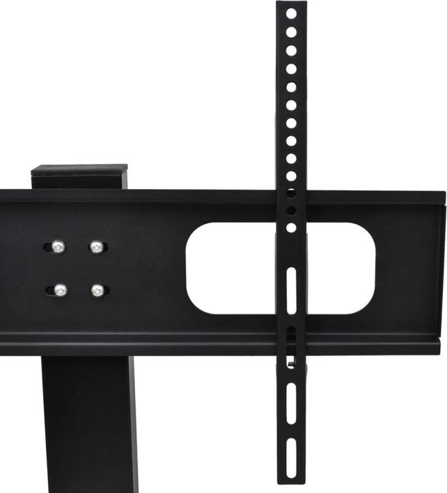 Actual product image vidaXL TV-Ständer (40 kg, 32" - 55")