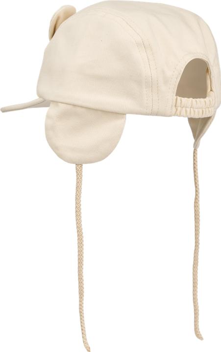 Image du produit Liewood Opal Baby Cap Sandy (49)