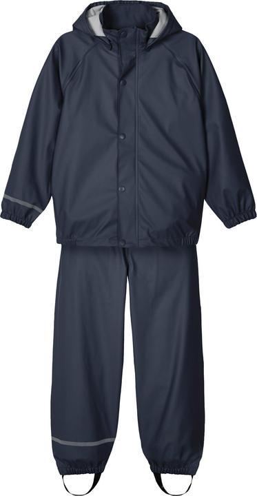 Immagine prodotto Name it Set da pioggia unisex (116)