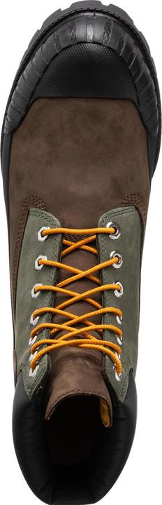 Produktbild Timberland 6-Inch Premium Rubber Toe WP (47.5)