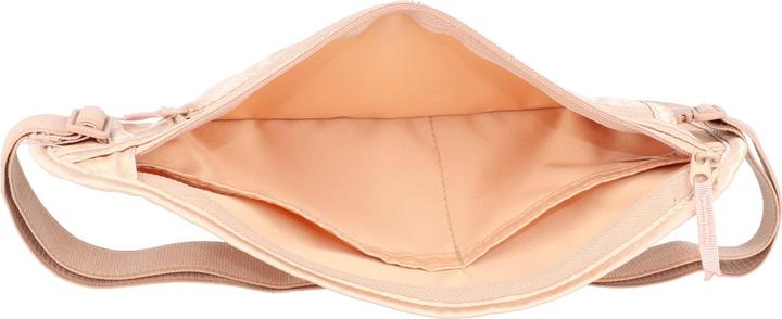 Actual product image