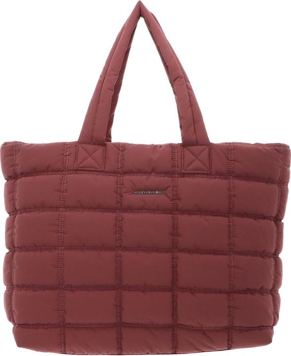 Immagine prodotto Mandarina Duck Pillow Dream Shopper